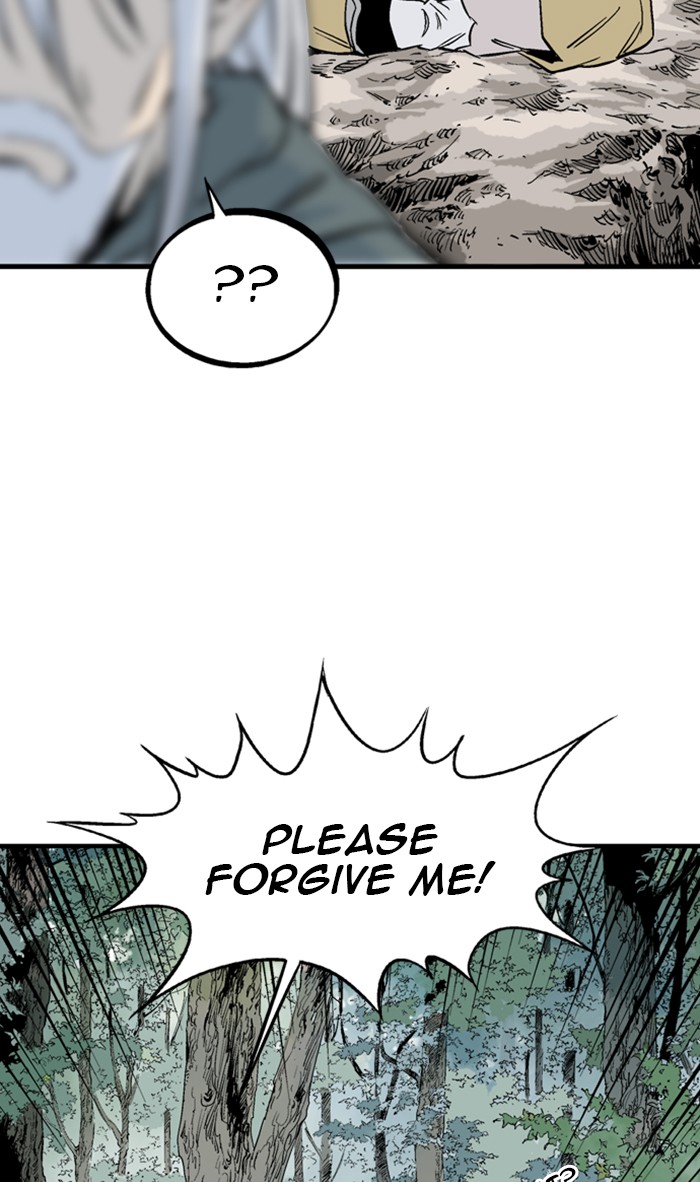 Gosu (The Master) Chap 221 - Next Chap 222