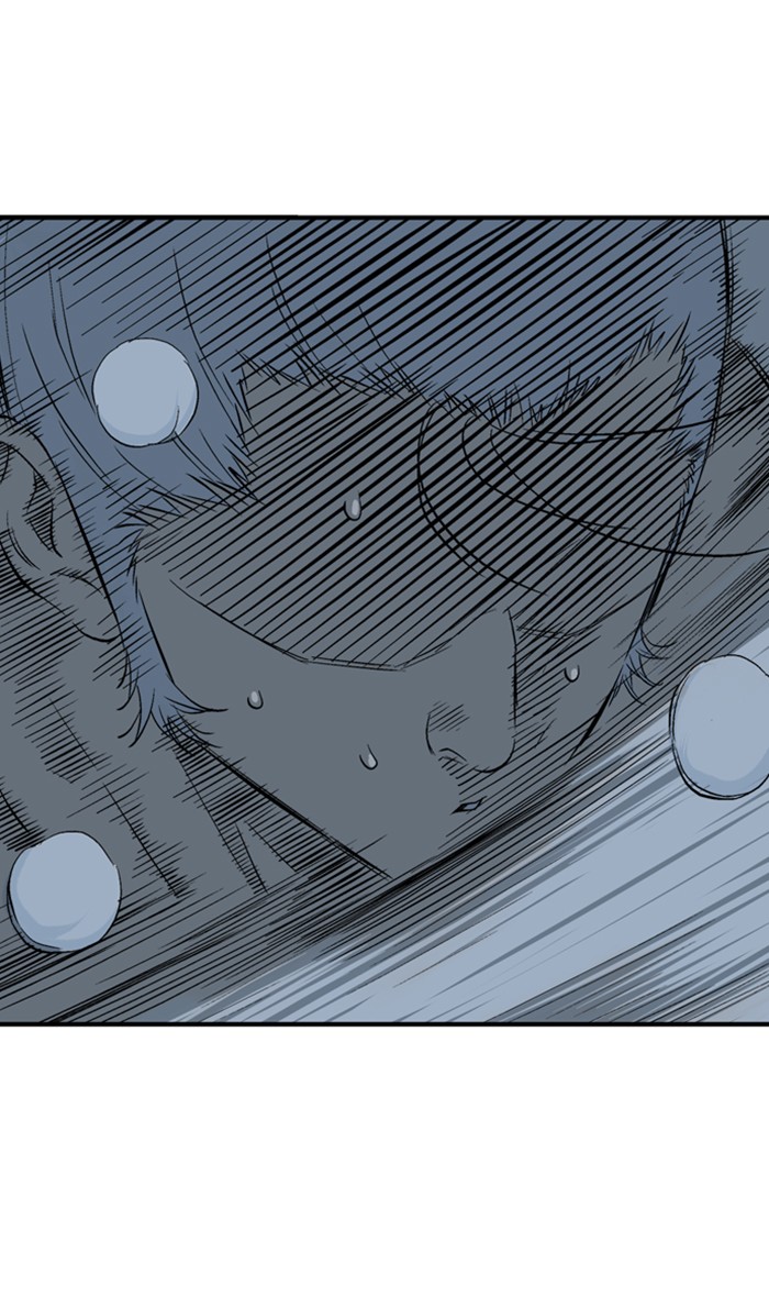 Gosu (The Master) Chap 221 - Next Chap 222