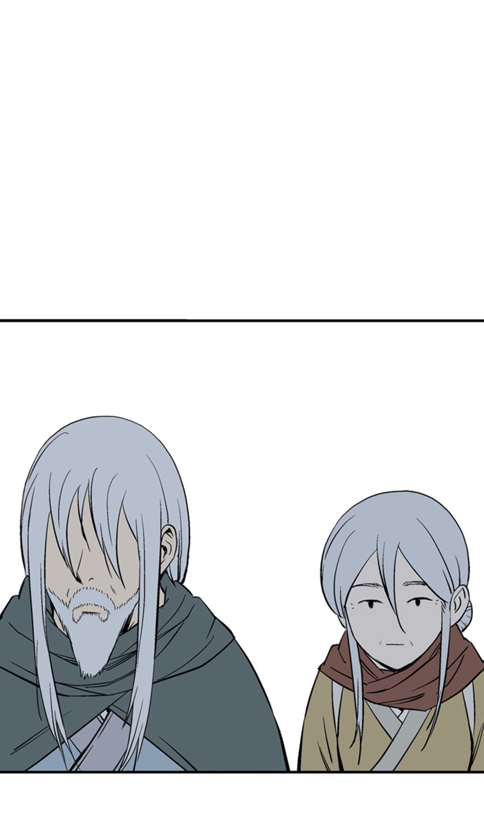 Gosu (The Master) Chap 221 - Next Chap 222