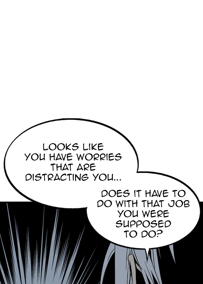 Gosu (The Master) Chap 221 - Next Chap 222