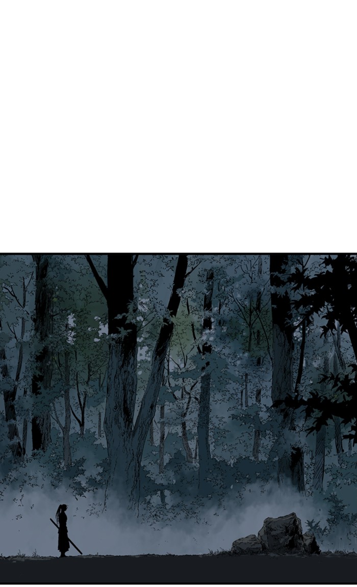 Gosu (The Master) Chap 221 - Next Chap 222
