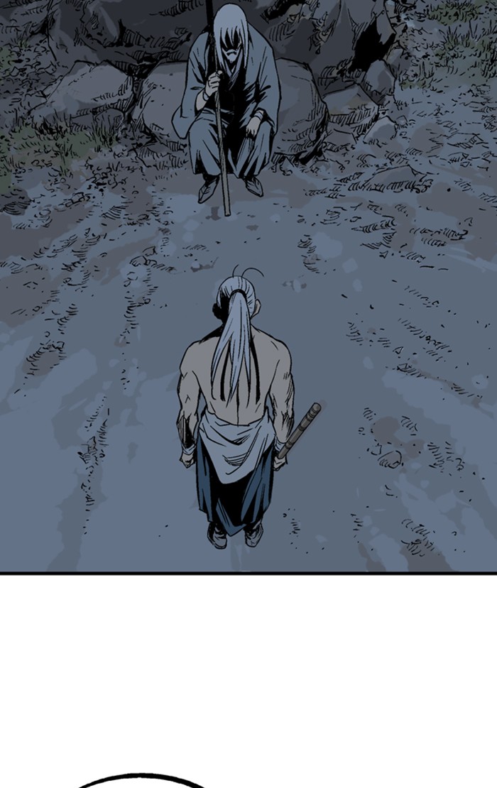 Gosu (The Master) Chap 221 - Next Chap 222