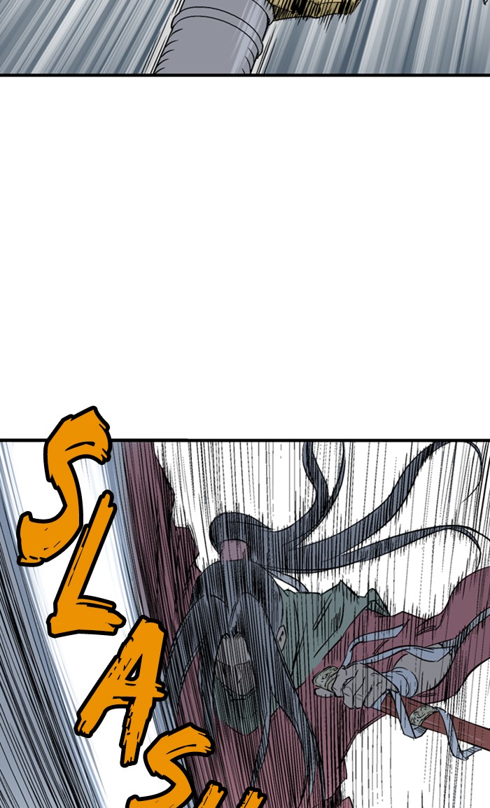 Gosu (The Master) Chap 222 - Next Chap 223