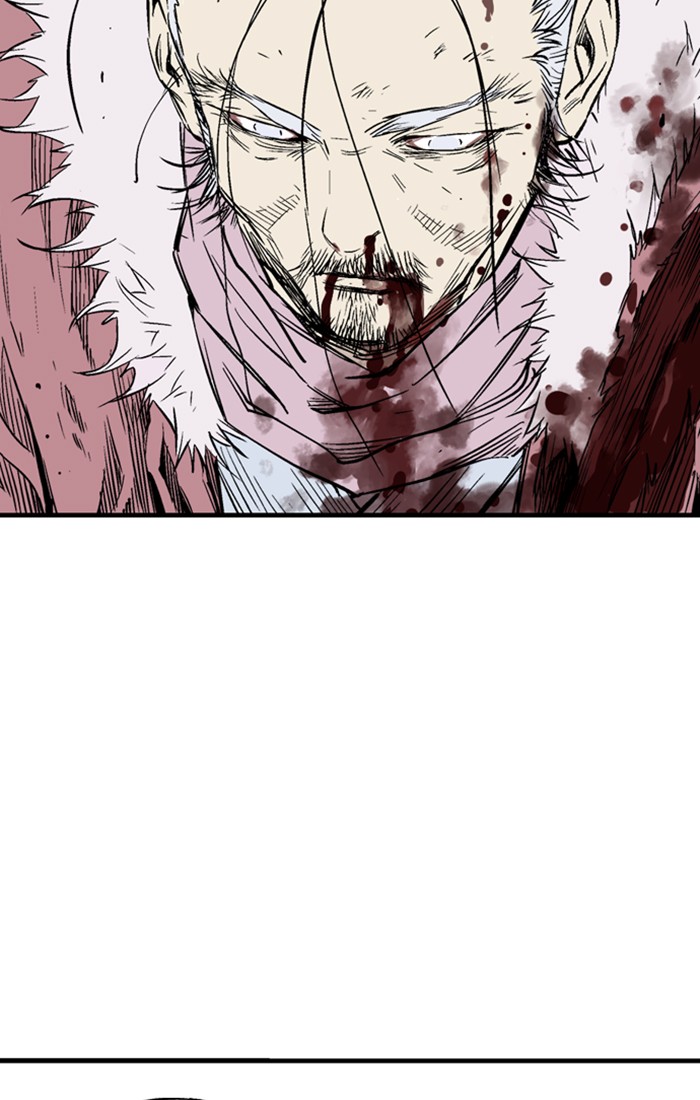 Gosu (The Master) Chap 222 - Next Chap 223