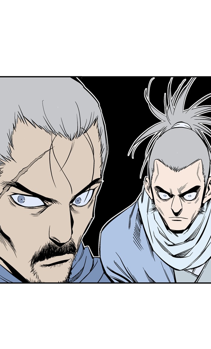 Gosu (The Master) Chap 222 - Next Chap 223