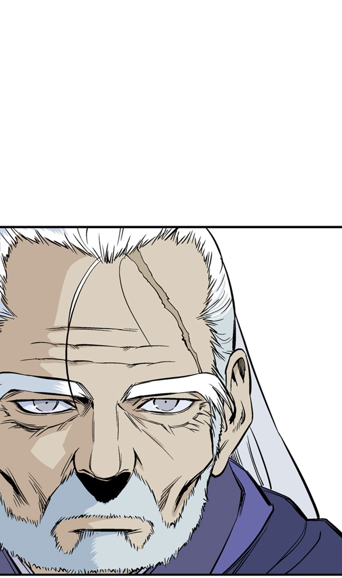 Gosu (The Master) Chap 222 - Next Chap 223