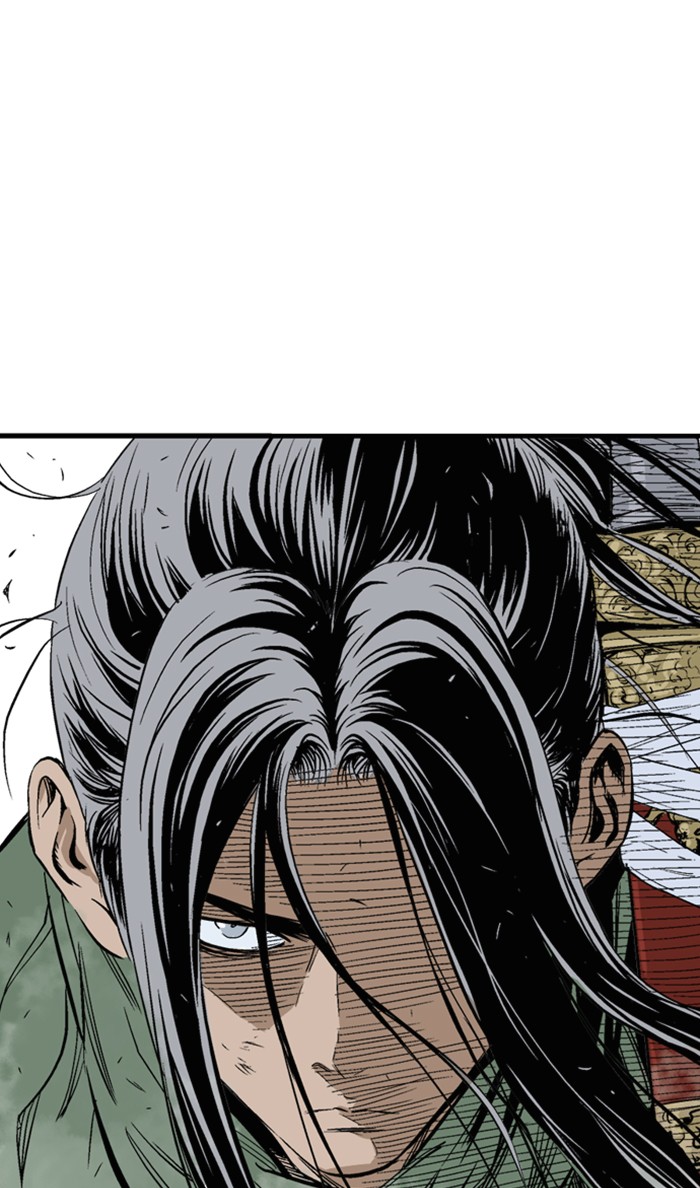 Gosu (The Master) Chap 222 - Next Chap 223
