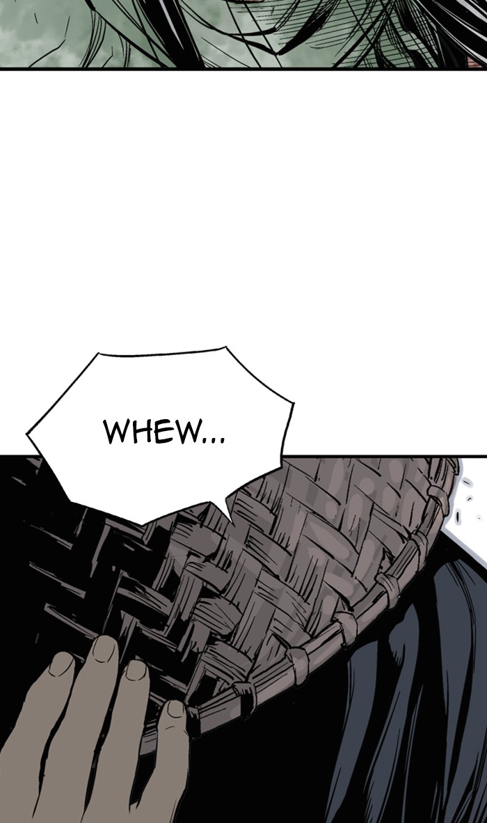 Gosu (The Master) Chap 222 - Next Chap 223