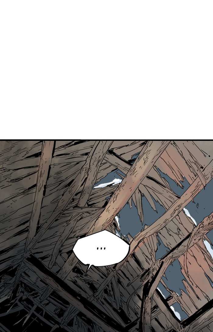 Gosu (The Master) Chap 222 - Next Chap 223
