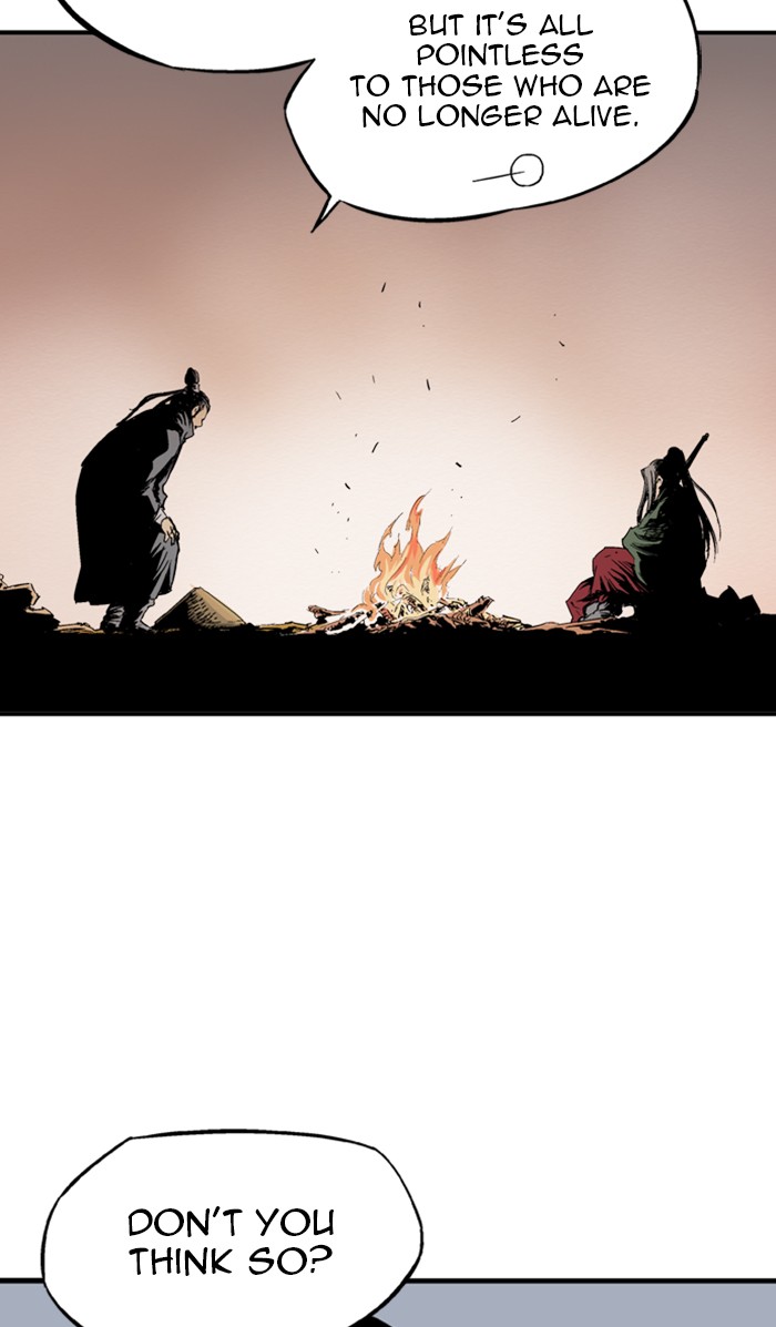 Gosu (The Master) Chap 222 - Next Chap 223