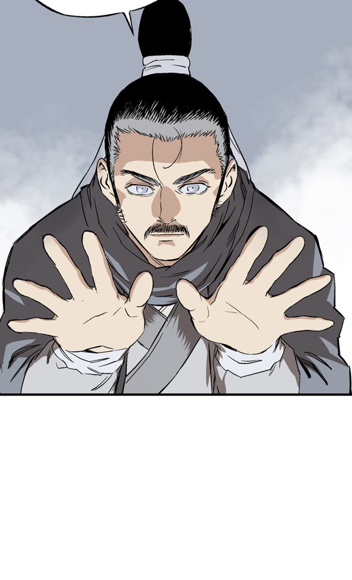 Gosu (The Master) Chap 222 - Next Chap 223