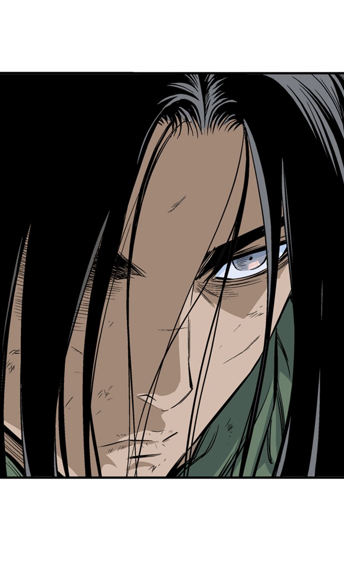 Gosu (The Master) Chap 222 - Next Chap 223