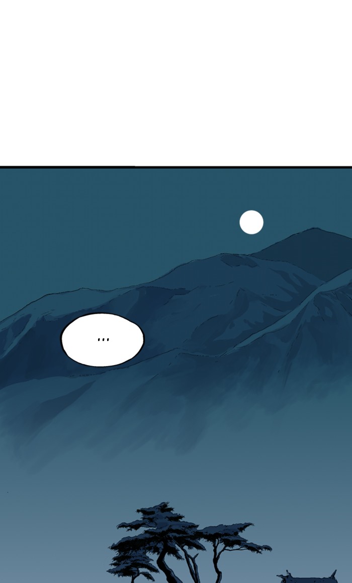 Gosu (The Master) Chap 222 - Next Chap 223