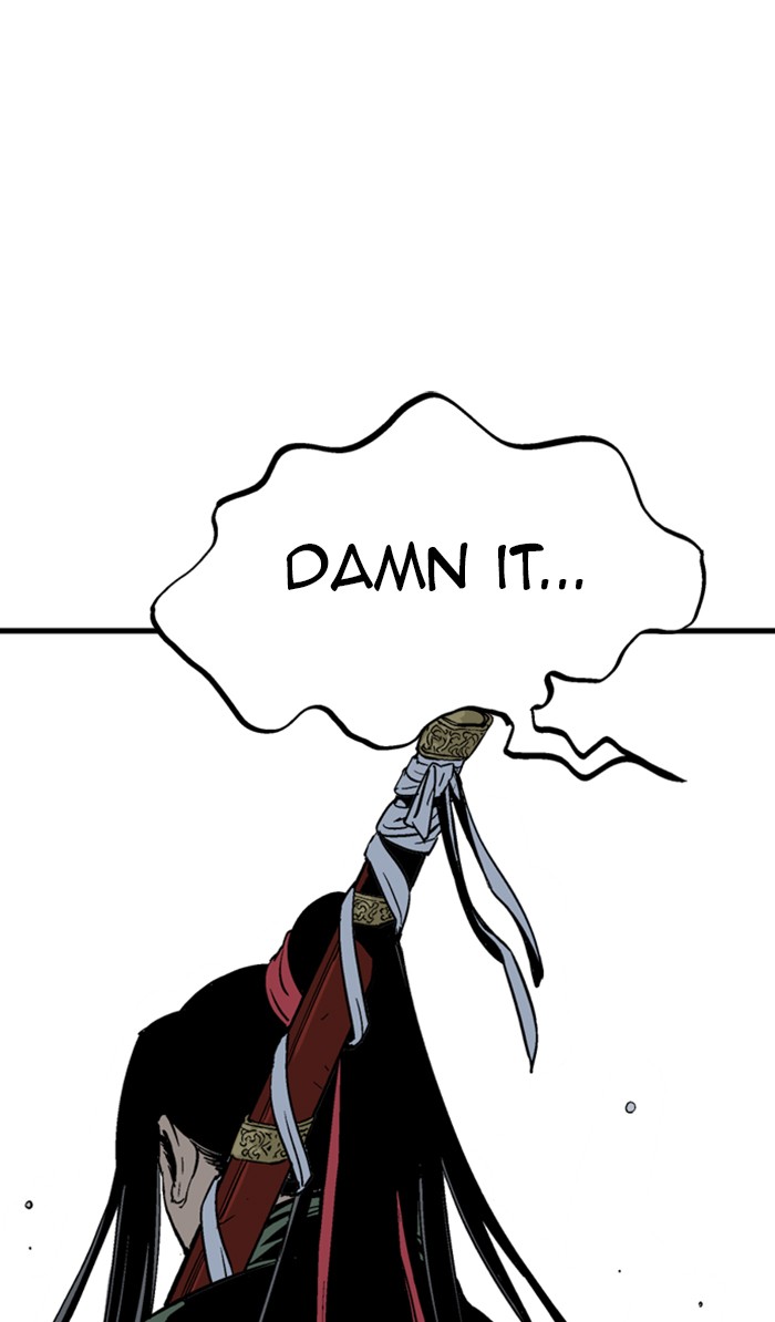 Gosu (The Master) Chap 222 - Next Chap 223