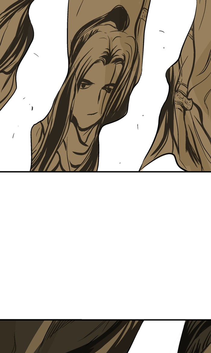 Gosu (The Master) Chap 222 - Next Chap 223