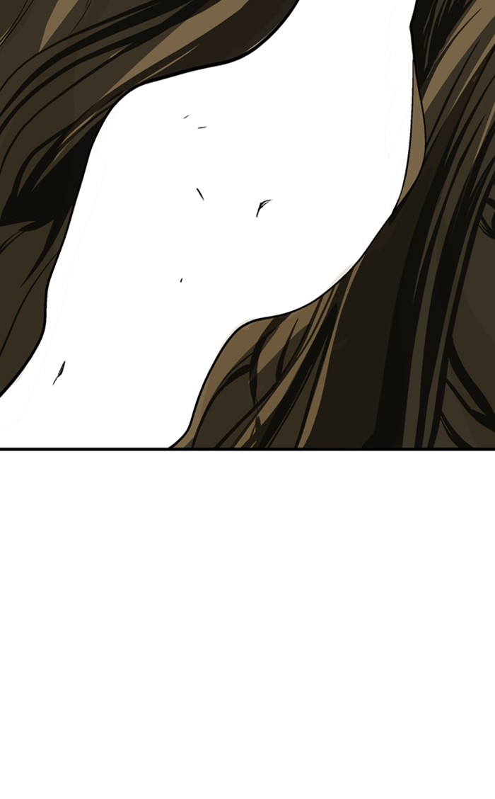 Gosu (The Master) Chap 222 - Next Chap 223
