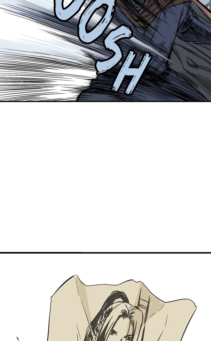 Gosu (The Master) Chap 222 - Next Chap 223