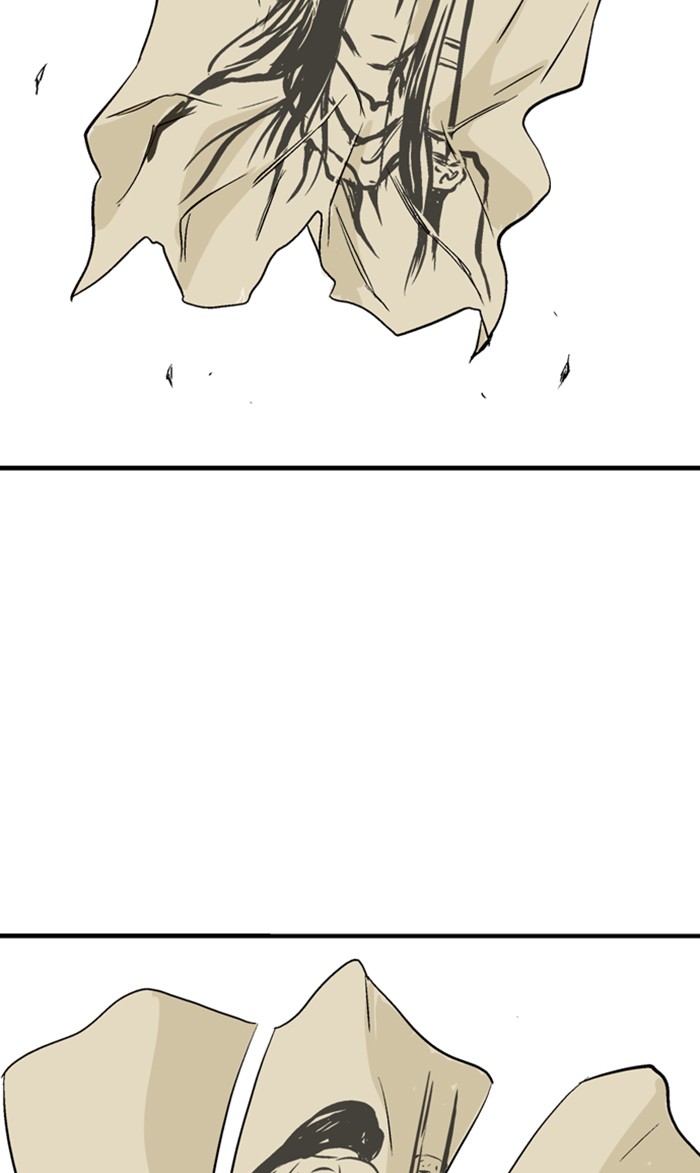 Gosu (The Master) Chap 222 - Next Chap 223