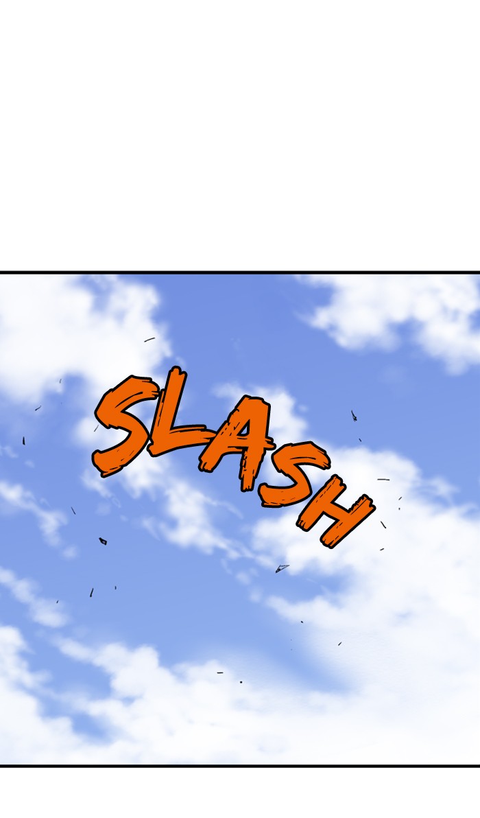 Gosu (The Master) Chap 222 - Next Chap 223