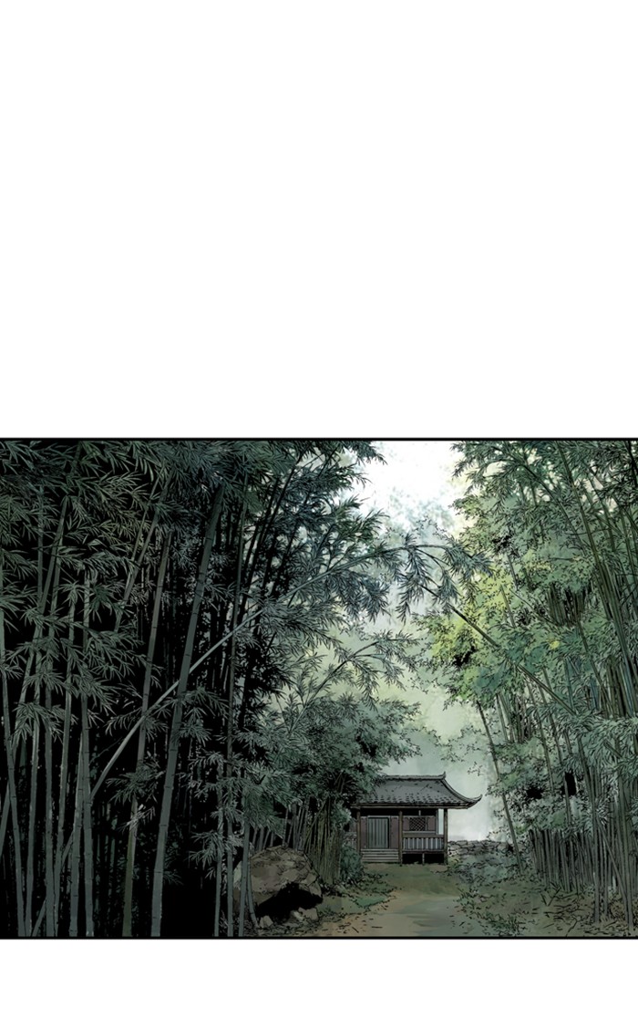 Gosu (The Master) Chap 222 - Next Chap 223