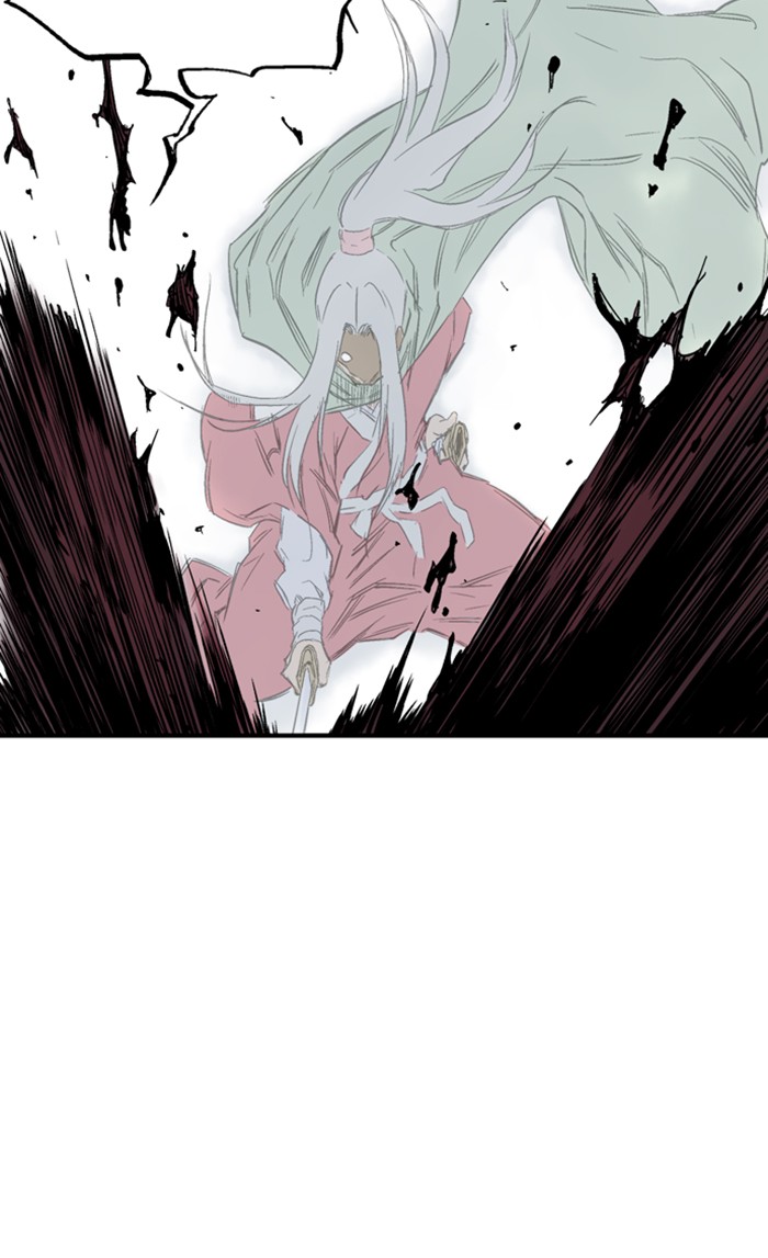 Gosu (The Master) Chap 222 - Next Chap 223