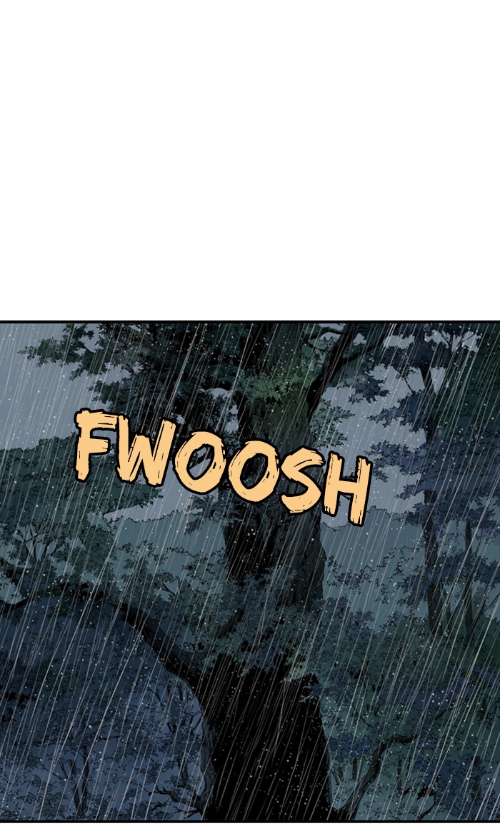 Gosu (The Master) Chap 222 - Next Chap 223