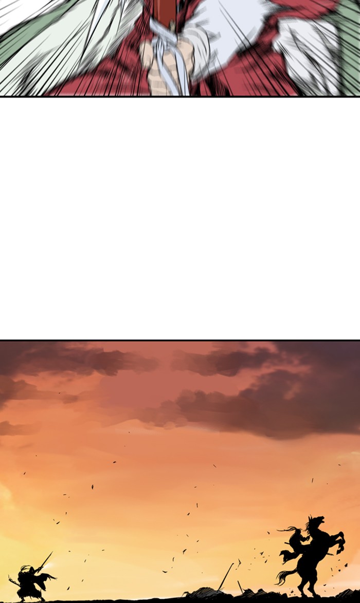 Gosu (The Master) Chap 222 - Next Chap 223