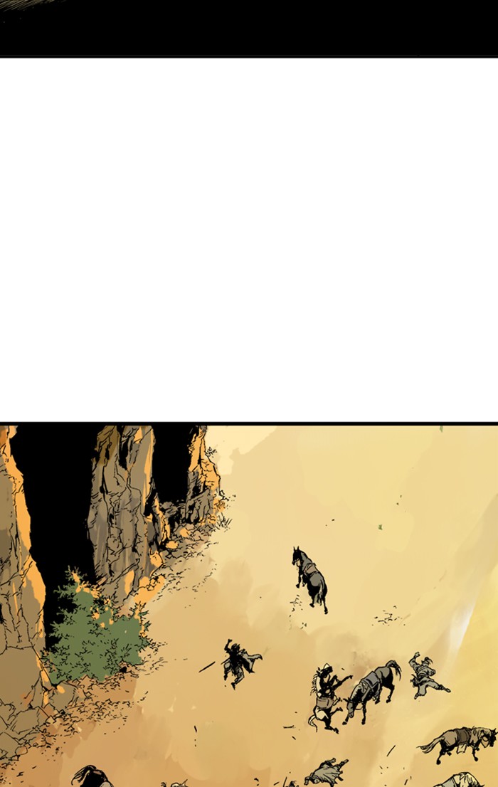 Gosu (The Master) Chap 222 - Next Chap 223