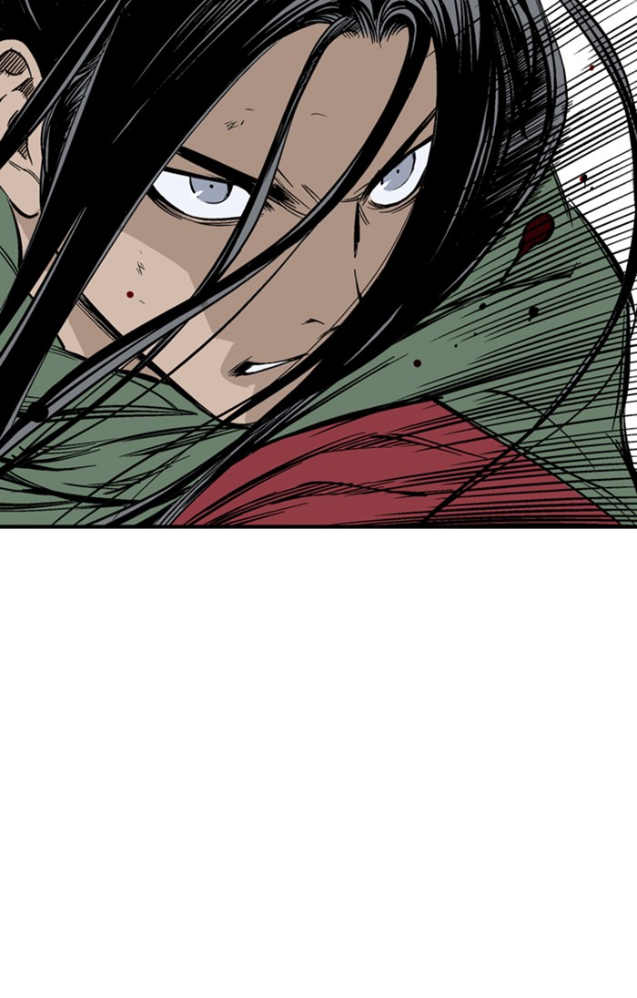 Gosu (The Master) Chap 222 - Next Chap 223