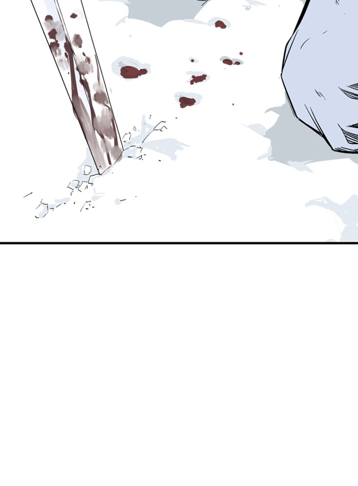 Gosu (The Master) Chap 222 - Next Chap 223