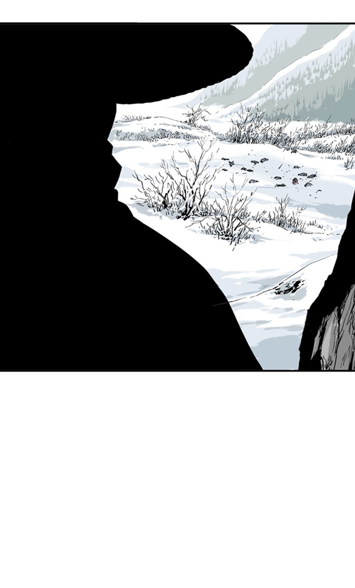 Gosu (The Master) Chap 222 - Next Chap 223