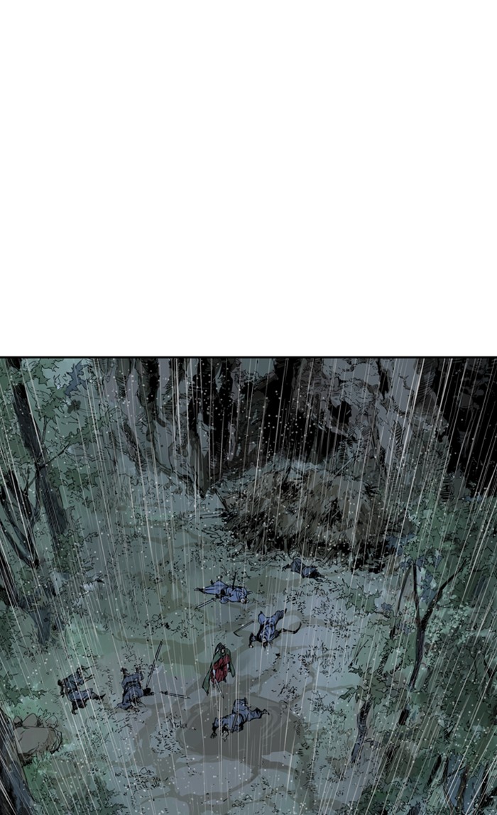 Gosu (The Master) Chap 222 - Next Chap 223