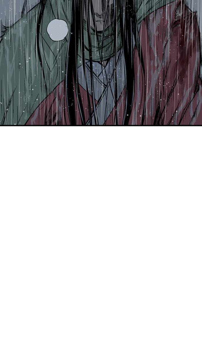 Gosu (The Master) Chap 222 - Next Chap 223