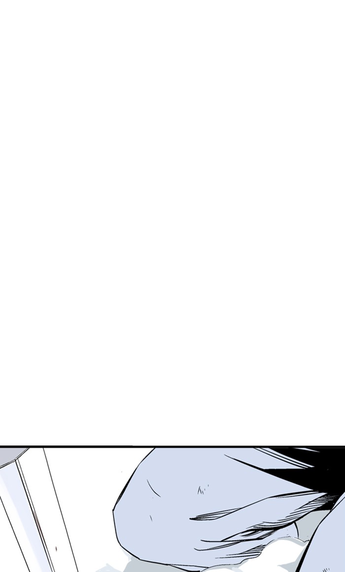 Gosu (The Master) Chap 222 - Next Chap 223
