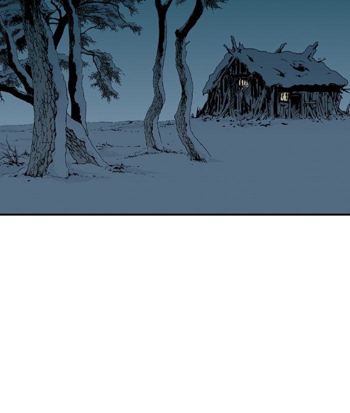 Gosu (The Master) Chap 222 - Next Chap 223