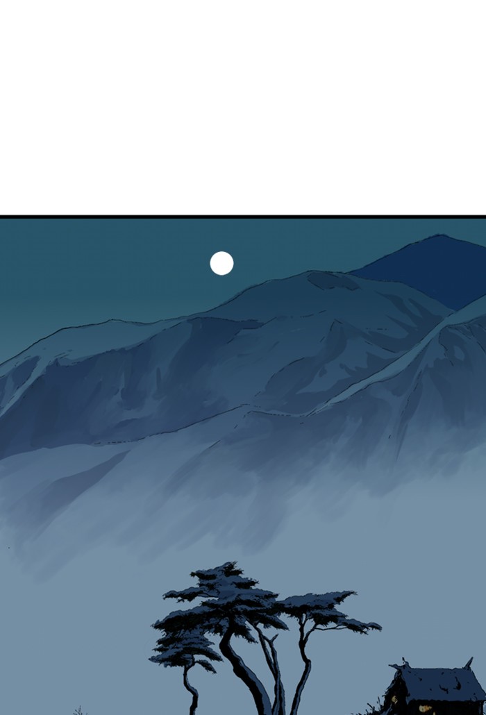 Gosu (The Master) Chap 222 - Next Chap 223
