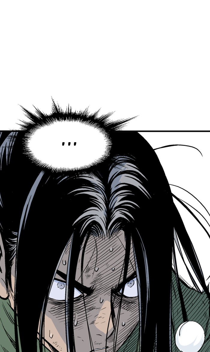 Gosu (The Master) Chap 222 - Next Chap 223