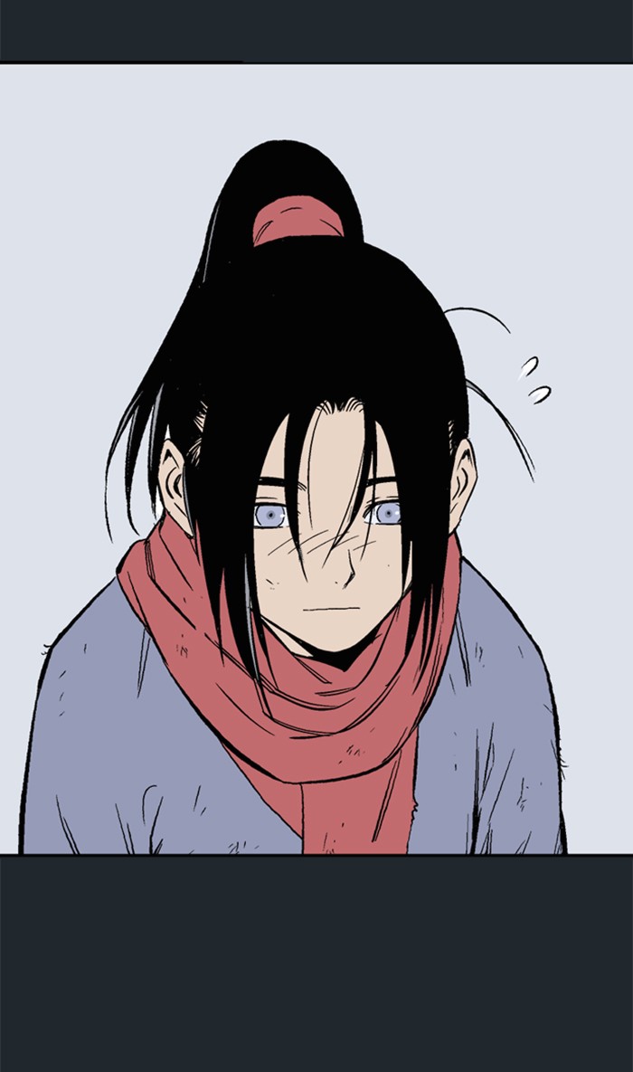 Gosu (The Master) Chap 222 - Next Chap 223
