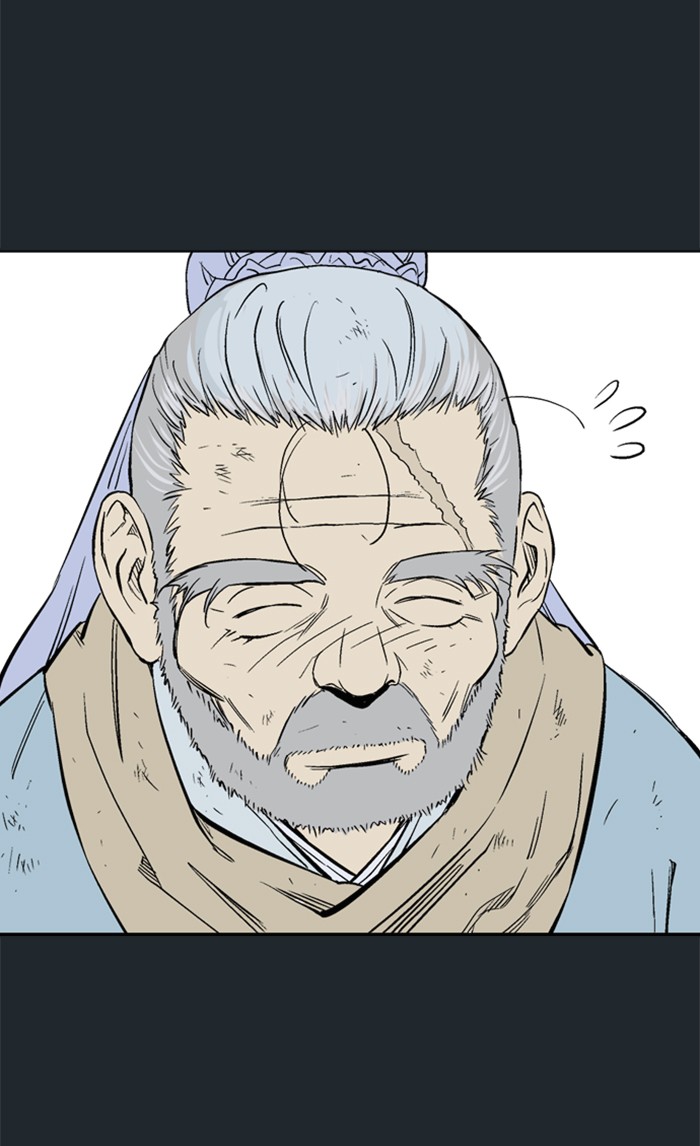Gosu (The Master) Chap 222 - Next Chap 223