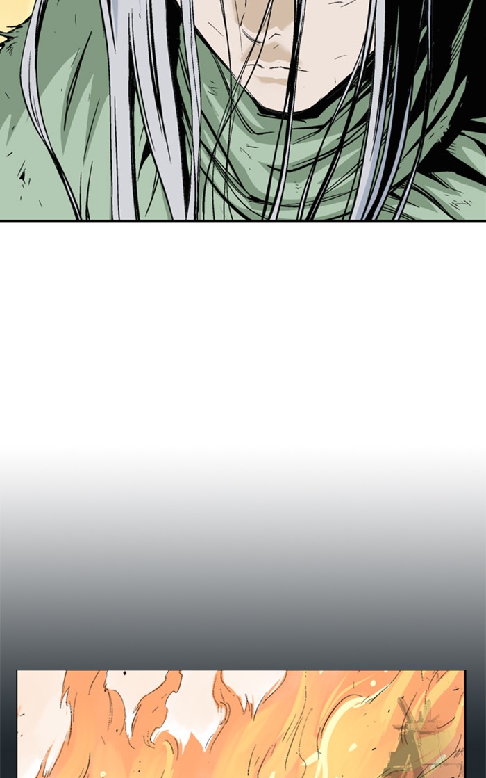Gosu (The Master) Chap 222 - Next Chap 223