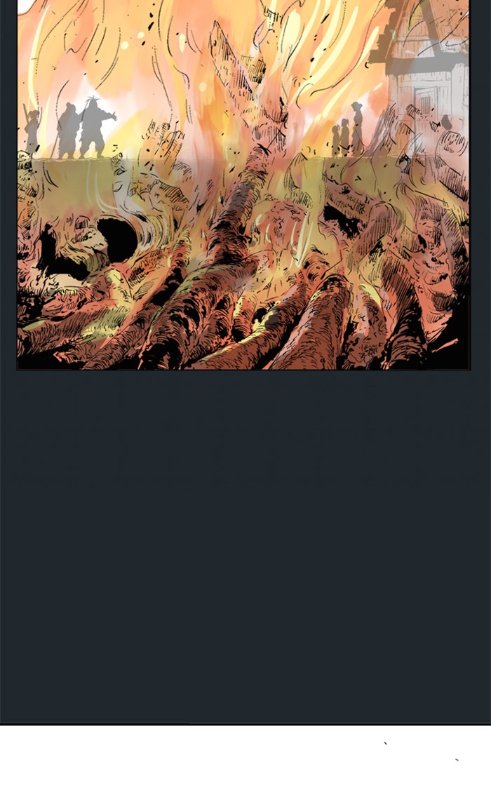Gosu (The Master) Chap 222 - Next Chap 223