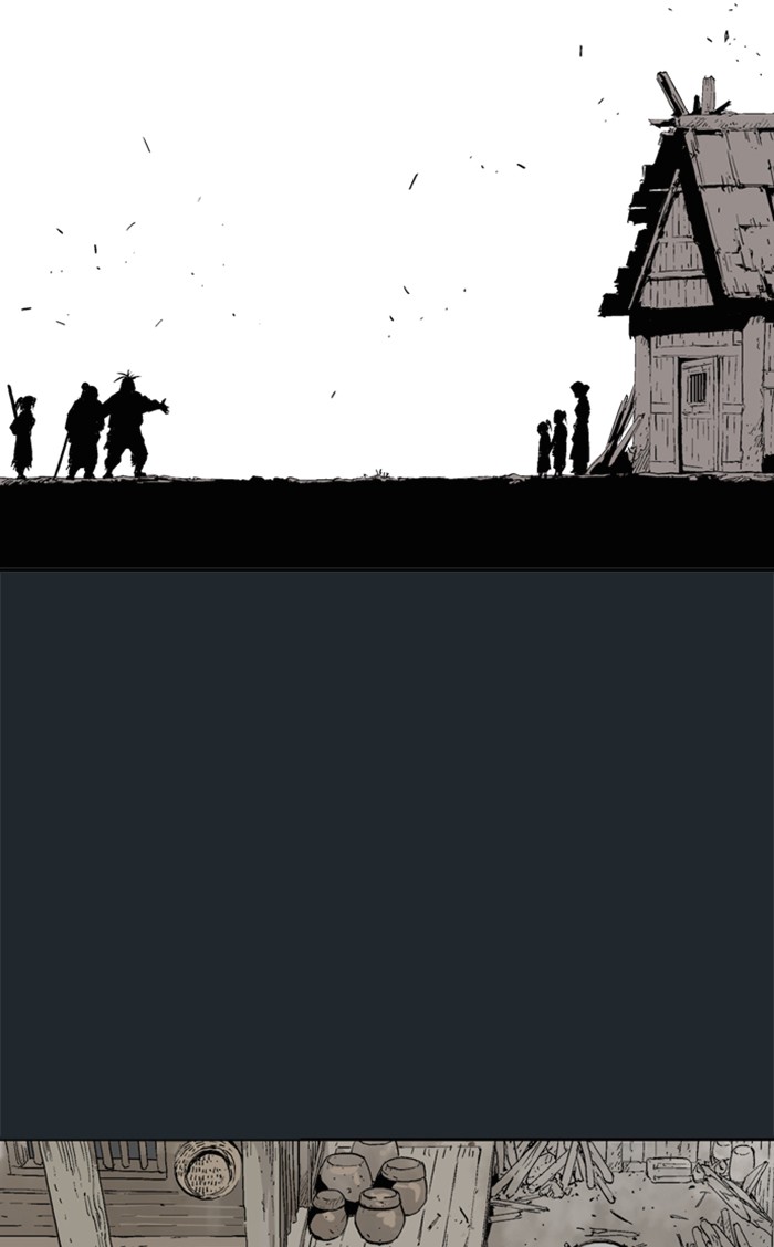 Gosu (The Master) Chap 222 - Next Chap 223