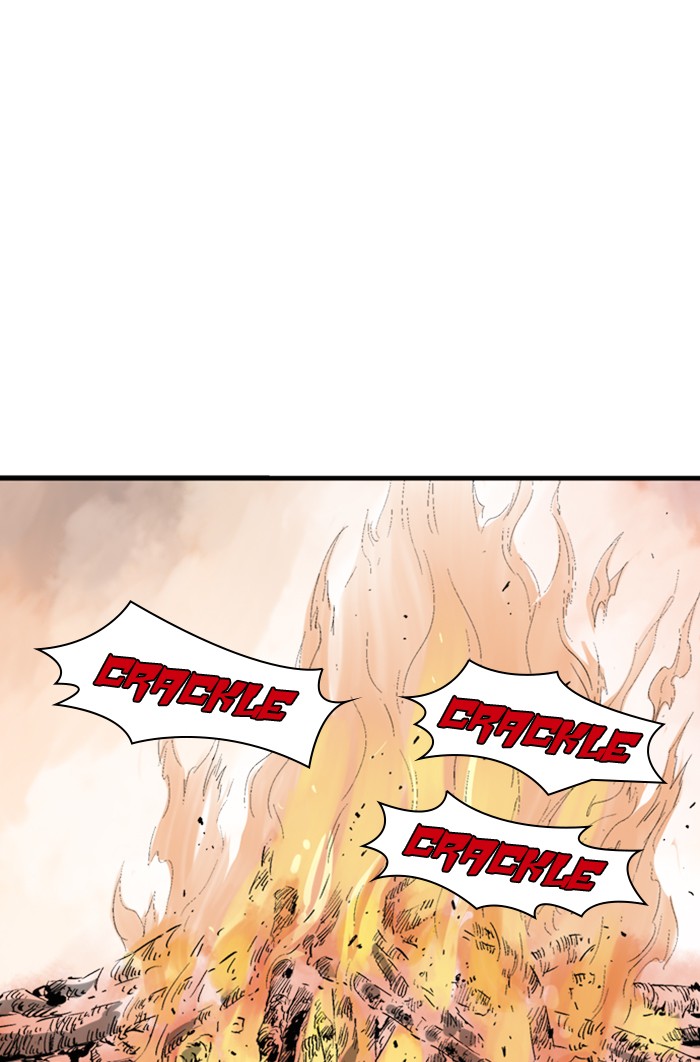 Gosu (The Master) Chap 222 - Next Chap 223