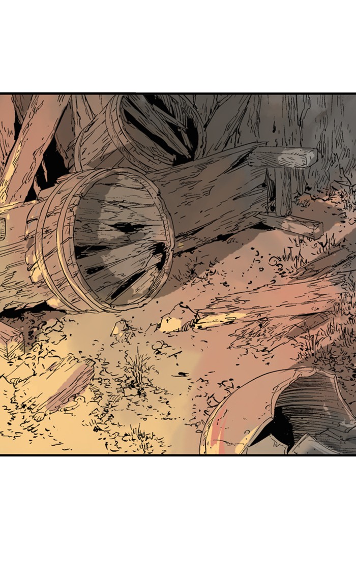 Gosu (The Master) Chap 222 - Next Chap 223