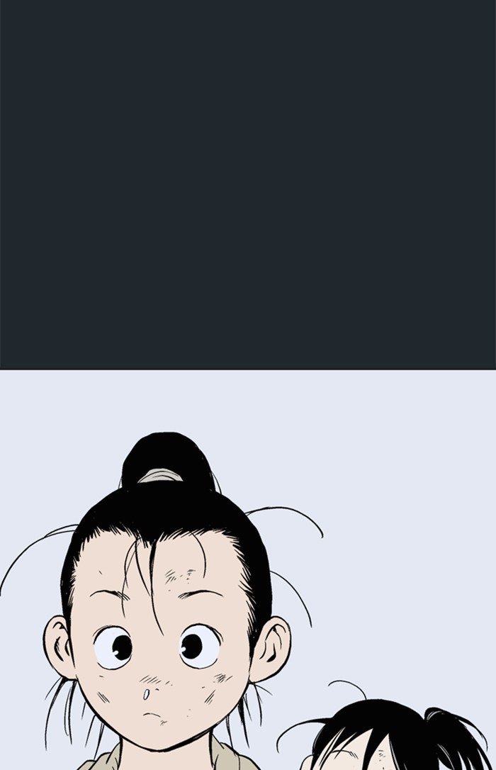 Gosu (The Master) Chap 222 - Next Chap 223