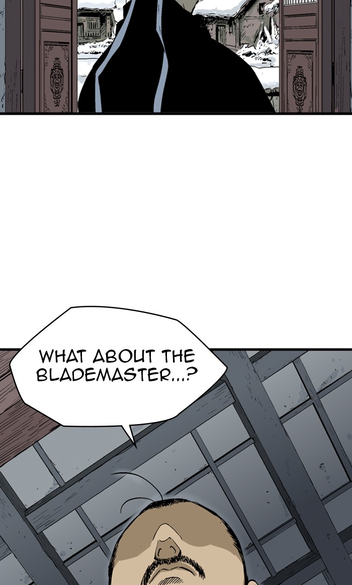 Gosu (The Master) Chap 224 - Next Chap 225