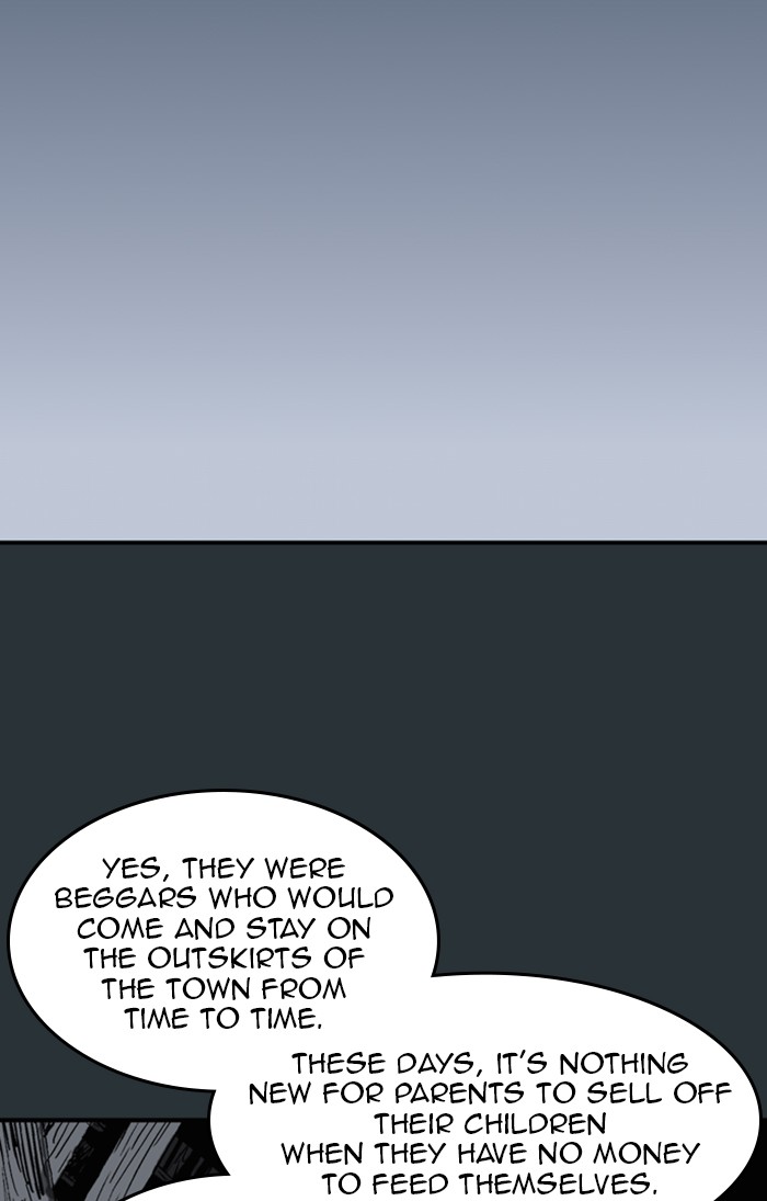Gosu (The Master) Chap 224 - Next Chap 225