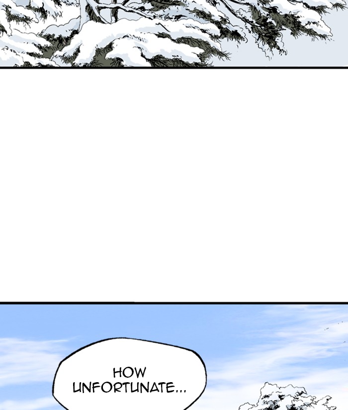 Gosu (The Master) Chap 224 - Next Chap 225
