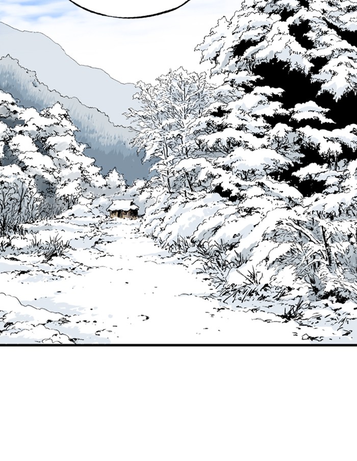 Gosu (The Master) Chap 224 - Next Chap 225