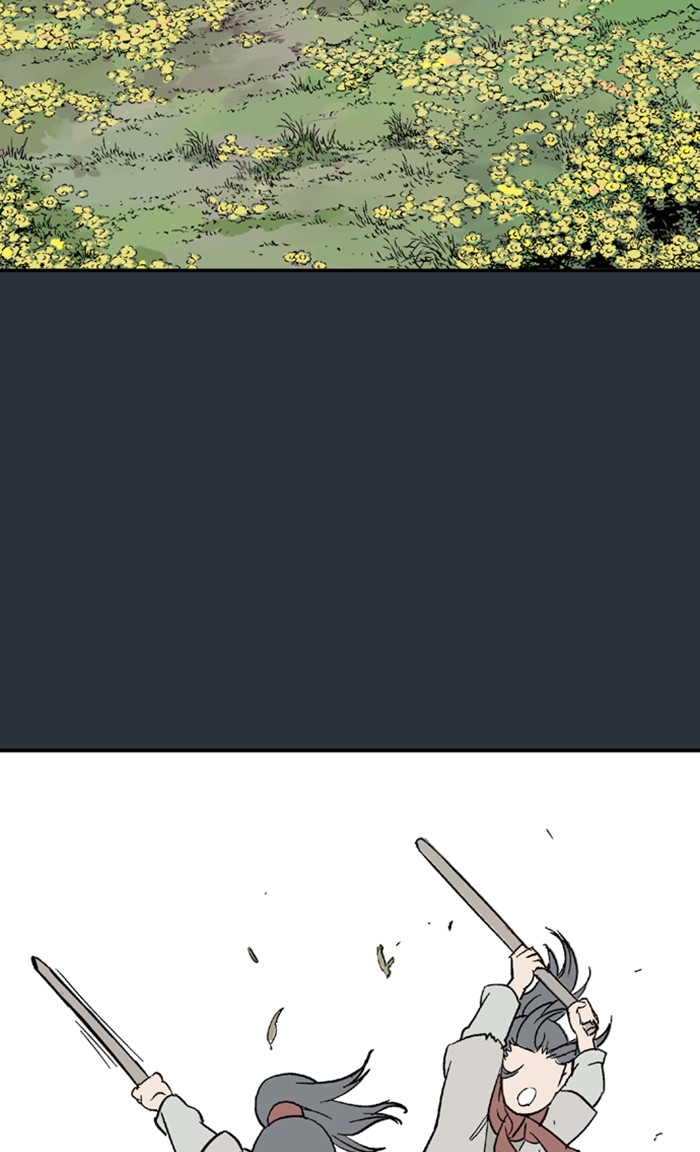 Gosu (The Master) Chap 224 - Next Chap 225